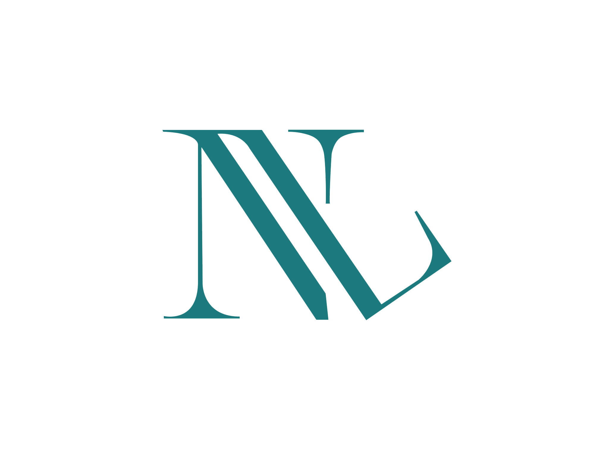 Anwal Logo